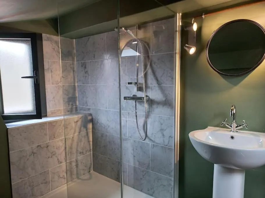 Grand T3 Traversant Hypercentre Montauban Appartement