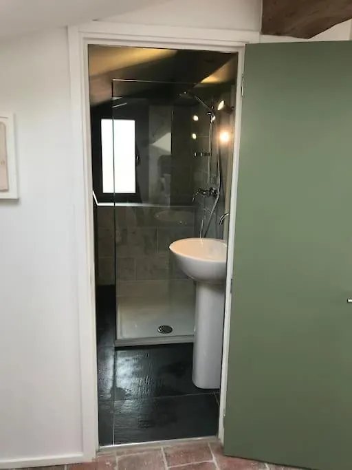 Grand T3 Traversant Hypercentre Montauban